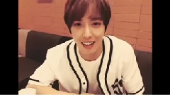 APP V-Cindrella Live Vol.4