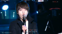 郑容和翻唱合集