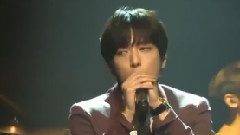 多米诺(Domino) & 过山车(Roller Coaster)