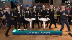 If You Do 可爱版 Cut