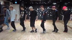 如果你(If You Do) 练习室版 第二版 中文字幕(KLKLSZ)