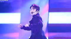 Just Right 中文版