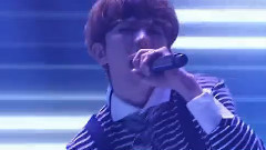 星动亚洲蔡徐坤 para para樱之花