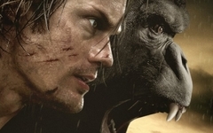 音乐大爆炸之七月好莱坞新片混剪