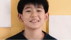 王先生的传奇人生