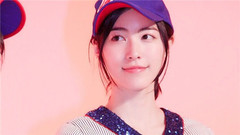 爱知&丰田2016系列广告