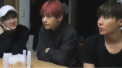 BTS NON VOYAGE Ep01 预告