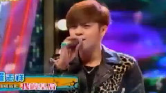 罗志祥 - 我的皇后