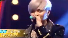 罗志祥 - 我的皇后