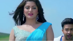 印度群星 - Ar Kono Katha Na Bole