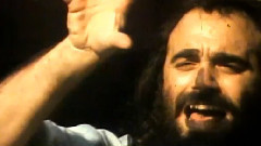 Goodbye, My Love, Goodbye