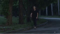 Henry Santos - Quedate