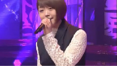 メモリーグラス