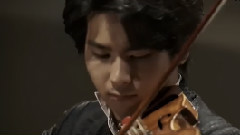 真田丸ミュージッククリップ