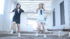 音悦stage - No Oh Oh