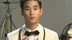 Goodmorning 花絮采访 中文字幕 12/05/07