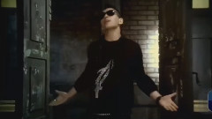 韩团进化史系列 - BigBang篇