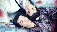 韩磊 - 花开年少