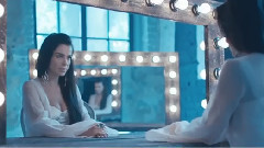 Елена Темникова