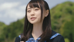 明石スクールユニフォームカンパニー 企業PRCM