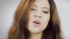 杭士琁 - 亲爱的