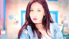 Sugar Baby& I Like U Too Much - KBS 音乐银行 现场版