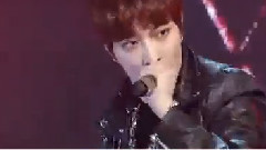 霍元甲 & RHYTHM TA