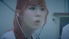 6月韩国女团新歌推荐