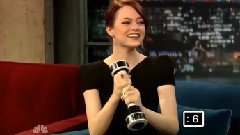 Hottest Tribute Ever!