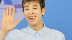 安利向 - 全世界最可爱的表志勋