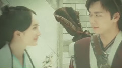 贺古剑周年贺礼