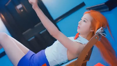 韩国女团新歌推荐201606 精华版