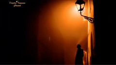 Alison Krauss,音乐短片 - It Doesn't Matter