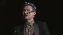 张学友 - Jacky Cheung World Tour 2007