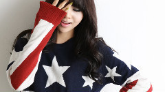 Sweet Impossible Love 试听版