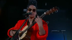 Alicia Keys - In Common