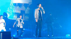 Feel So Good & Carnival