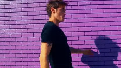 Без твоей любви