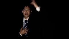 ヘタレビーボーイ