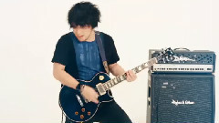 残傷イラバース