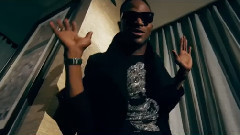 Feeling The Nikka (REMIX)