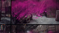 Hymn For The Weekend