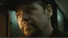 <自杀小队>韩版预告