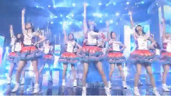 パレオはエメラルド