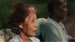 Can I say it's magic