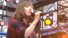 愛のしるし & 渚にまつわるエトセトラ