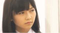 初恋未满❤岛崎遥香X宫脇咲良