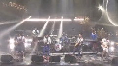 LIFE~目の前の向こうへ~ & 罪と夏