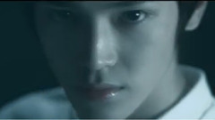 出道前预告视频自剪