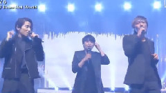 バリバリBUDDY! & Beautiful World